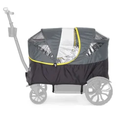 All Weather Cover for Cruiser XL (4-Seat)