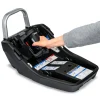 Alpine Infant Car Seat Base