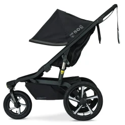 Alterrain Pro Jogging Stroller