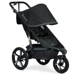 Alterrain Pro Jogging Stroller