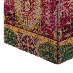 Amsterdam Pouf