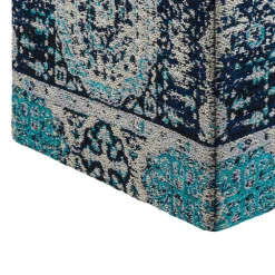 Amsterdam Pouf