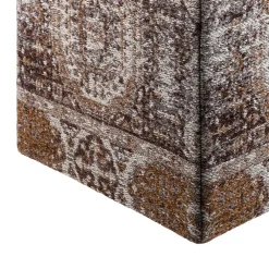 Amsterdam Pouf
