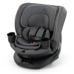 Andi 360 Rotating All-in-One Convertible Car Seat