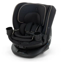 Andi 360 Rotating All-in-One Convertible Car Seat