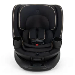 Andi 360 Rotating All-in-One Convertible Car Seat