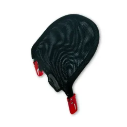 Anti-Rebound Bar Accessory for One4Life Car Seats