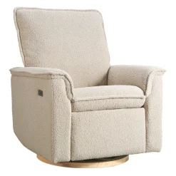 Anza Recliner