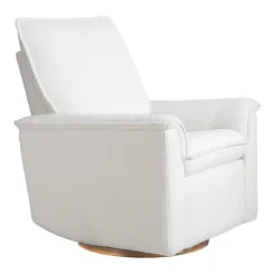 Anza Recliner
