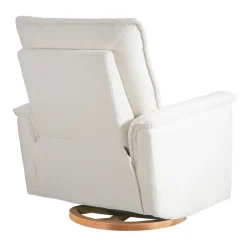 Anza Recliner
