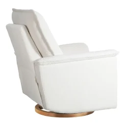 Anza Recliner