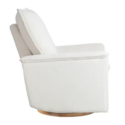 Anza Recliner