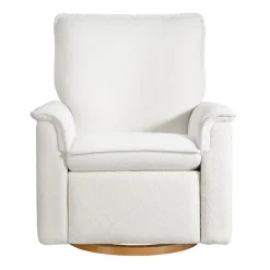 Anza Recliner