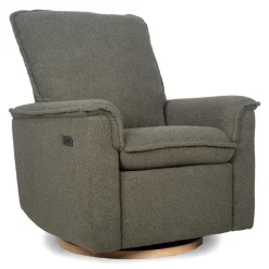Anza Recliner