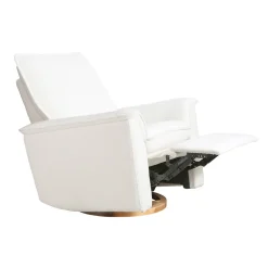 Anza Recliner