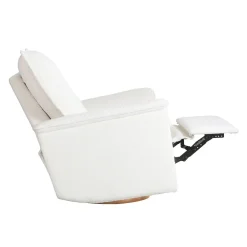 Anza Recliner