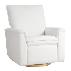 Anza Recliner