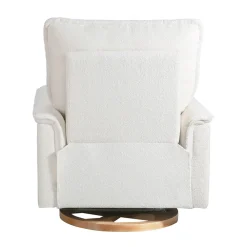 Anza Recliner