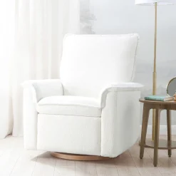Anza Recliner