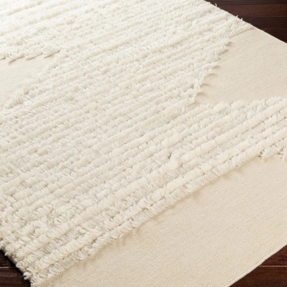 Apache Handmade Rug