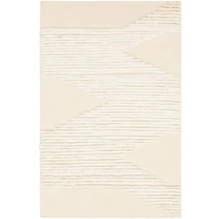 Apache Handmade Rug