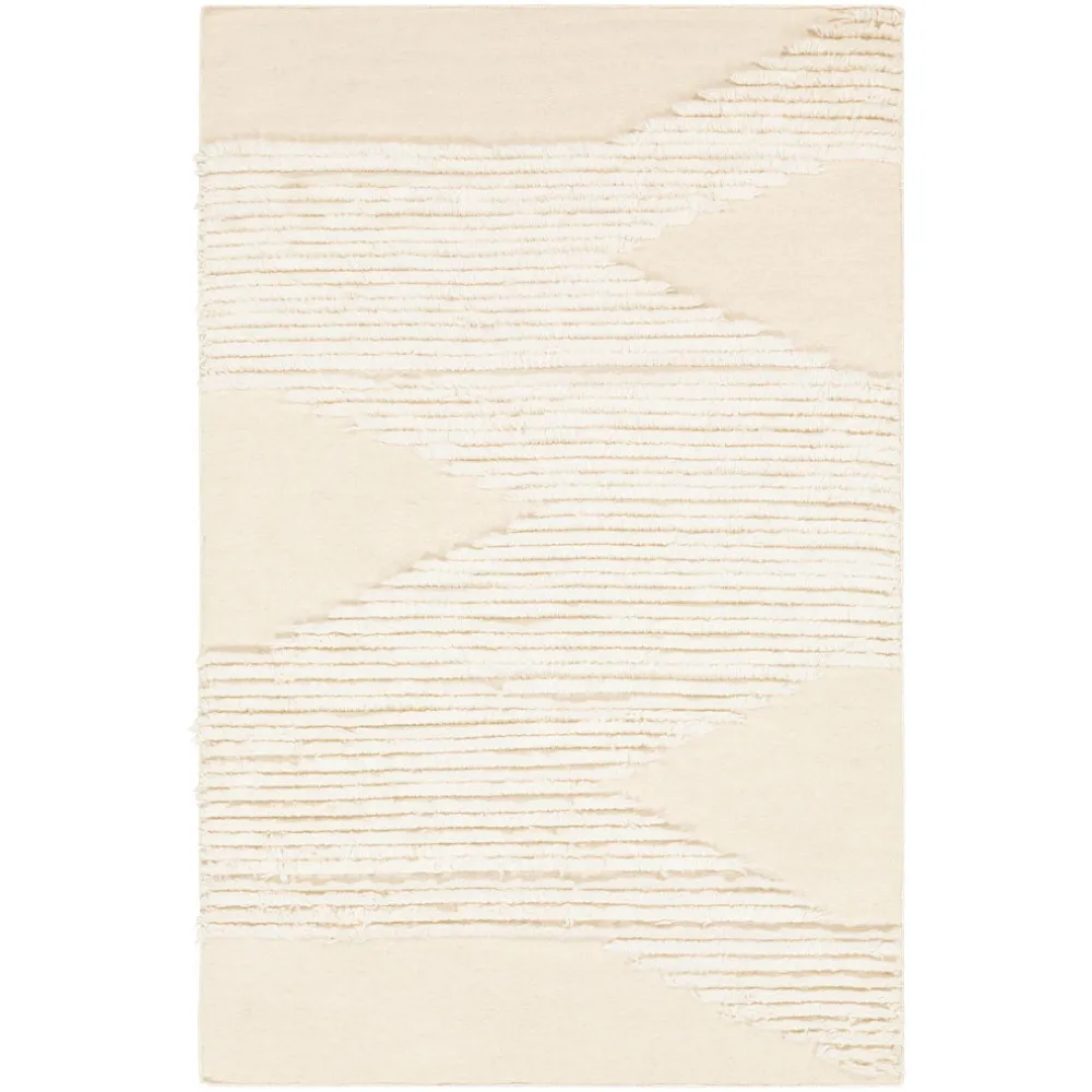 Apache Handmade Rug