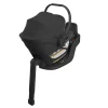 Aria Infant Car Seat Base