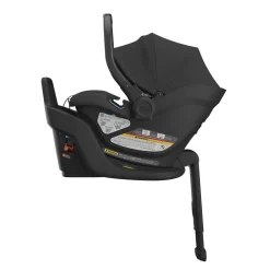 Aria Infant Car Seat Base