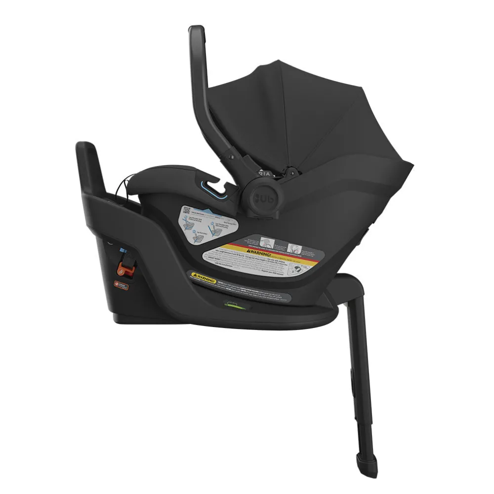 Aria Infant Car Seat Base