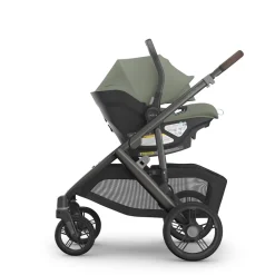 Aria V2 Infant Car Seat