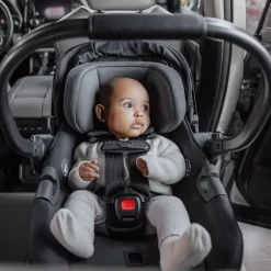 Aria V2 Infant Car Seat