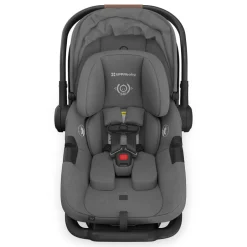 Aria V2 Infant Car Seat