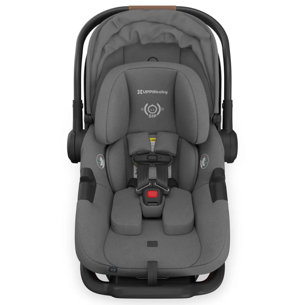Aria V2 Infant Car Seat