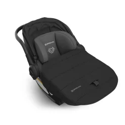 Aria V2 Infant Car Seat