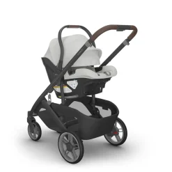 Aria V2 Infant Car Seat