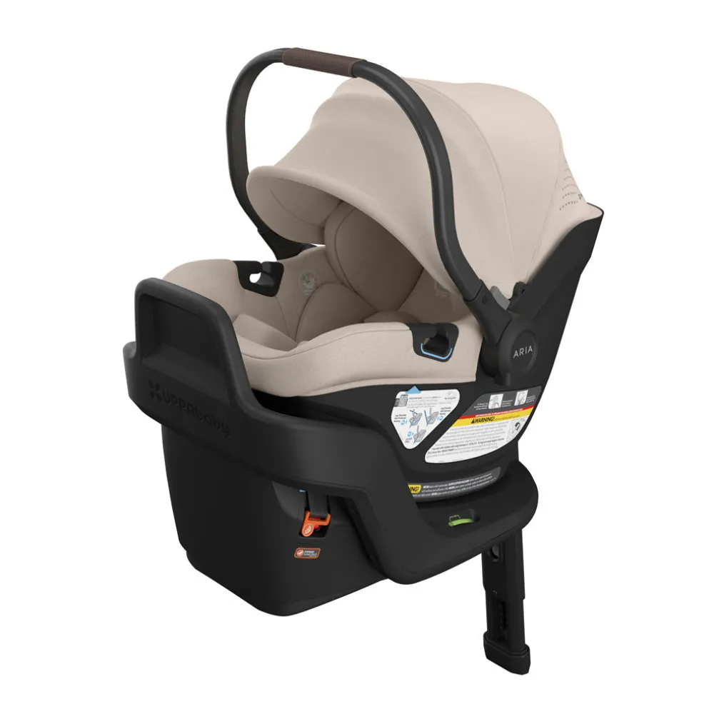 Aria V2 Infant Car Seat