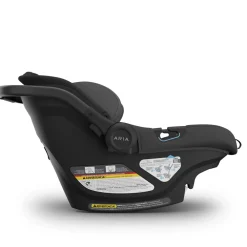 Aria V2 Infant Car Seat