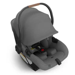 Aria V2 Infant Car Seat