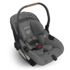 Aria V2 Infant Car Seat