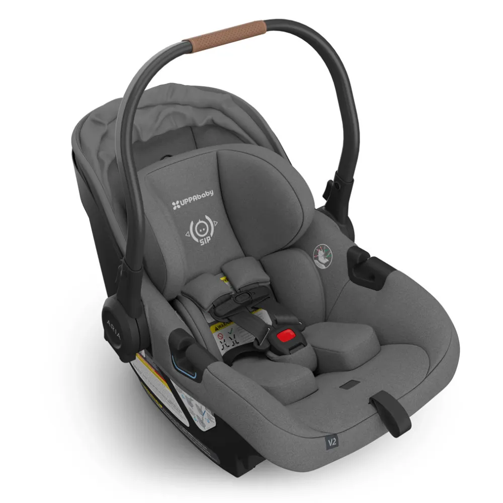 Aria V2 Infant Car Seat