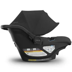 Aria V2 Infant Car Seat