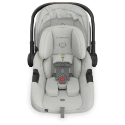 Aria V2 Infant Car Seat