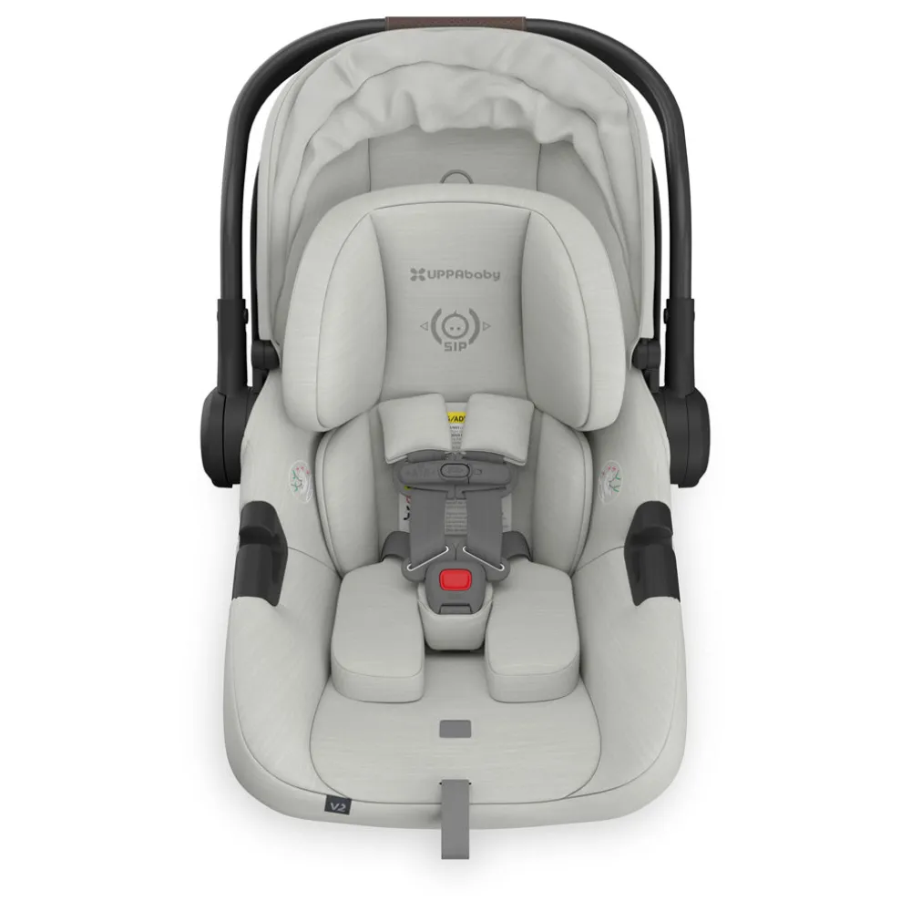 Aria V2 Infant Car Seat