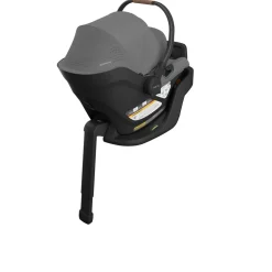 Aria V2 Infant Car Seat