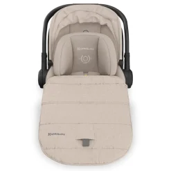 Aria V2 Infant Car Seat