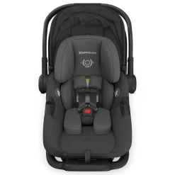 Aria V2 Infant Car Seat