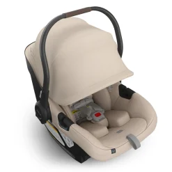 Aria V2 Infant Car Seat