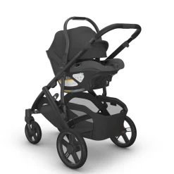 Aria V2 Infant Car Seat