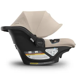 Aria V2 Infant Car Seat