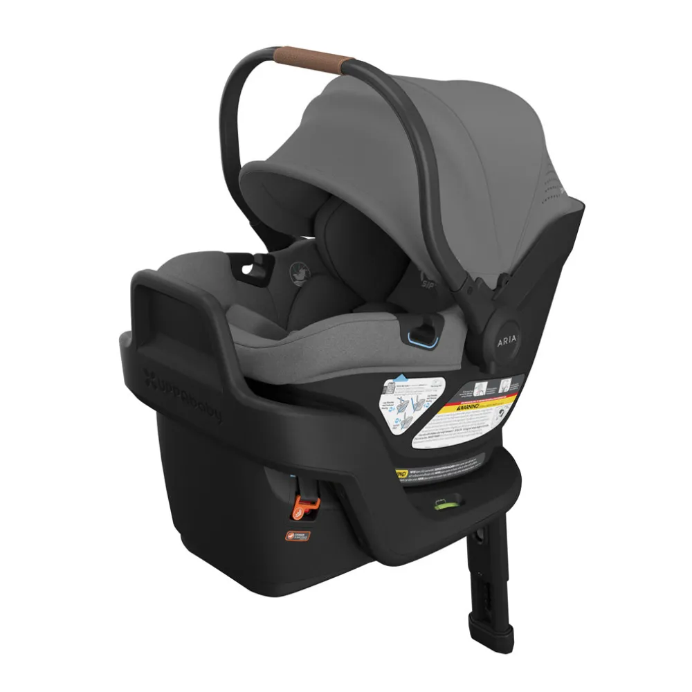 Aria V2 Infant Car Seat
